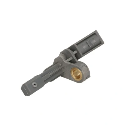 Abbildung von ABE CCZ1668ABE ABS Sensor hinten links aktiver VOLKSWAGEN: Scirocco III, Passat B7 Variant, CC, SKODA: Yeti, Superb II Kombi