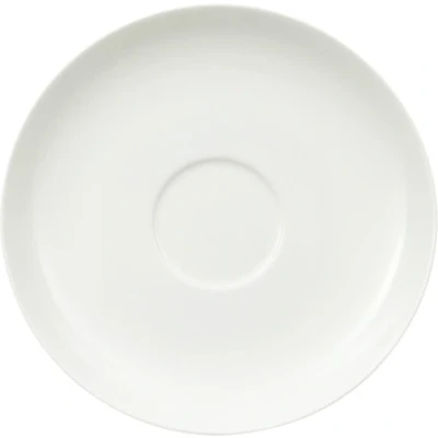 Abbildung von Villeroy &amp; Boch Royal Café au lait / Suppen Untertasse 18 cm