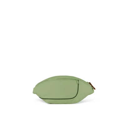 Abbildung von Satch Cross Pure Jade Green Zubehör Hellgrün