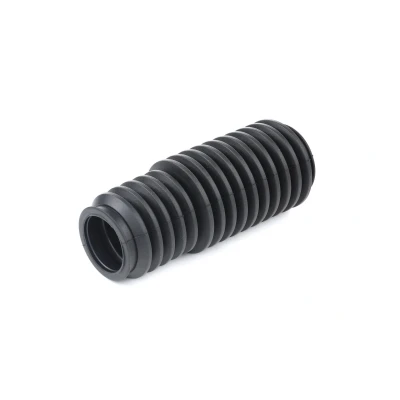 Abbildung von FEBI BILSTEIN 03320 Lenkmanschette Gummi BMW: 3 Touring, Limousine, Cabrio
