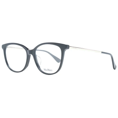 Abbildung von Brillenfassung Max Mara MM5008 F 54001