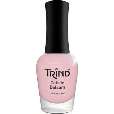 Abbildung von Trind Cuticle Balsam 9ml