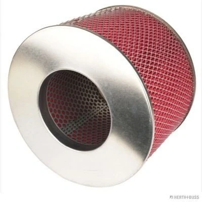 Abbildung von NIPPARTS J1322061 Luftfilter 145 220 Filtereinsatz TOYOTA: Land Cruiser Prado 120, 70 SUV, 90