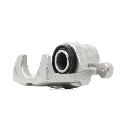 Abbildung von HELLA 8AN 355 799 771 Bremssattel SUBARU: Impreza III Schrägheck, Forester