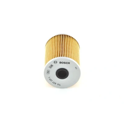 Abbildung von BOSCH 1 457 429 174 Ölfilter Filtereinsatz SCANIA: P,G,R,T series