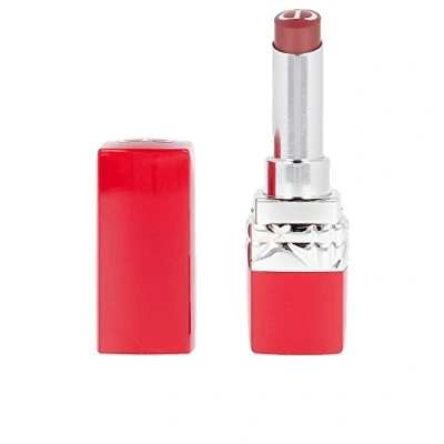 Abbildung von Rouge Dior Ultra Care 848 Whisper