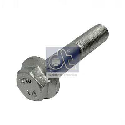 Abbildung von DT Spare Parts 3.89615 Schraube
