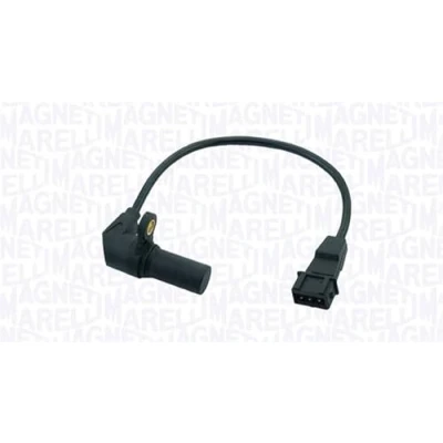 Abbildung von MAGNETI MARELLI 064848210010 Impulsgeber CHEVROLET: Matiz, Aveo / Kalos Limousine, Schrägheck, DAEWOO: Matiz I Schrägheck