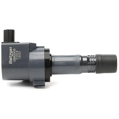Abbildung von METZGER 0880508 Zündspule 3 12 HONDA: CIVIC 9 Tourer, 9, CR V 4