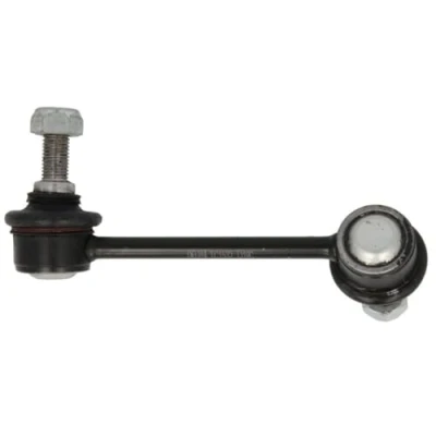 Abbildung von DELPHI TC1532 Koppelstange 118 M10x1.25 HYUNDAI: Santa Fe I