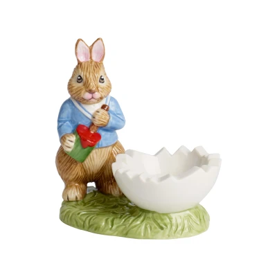 Abbildung von Villeroy &amp; Boch Bunny Tales Eierbecher Max