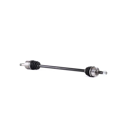 Abbildung von SKF VKJC 2699 Antriebswelle 888, 61 FIAT: Grande Punto Schrägheck, Evo ALFA ROMEO: MiTo