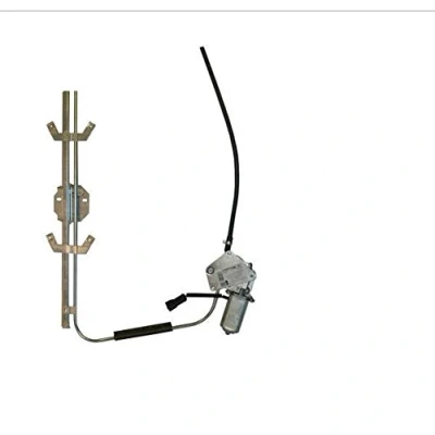 Abbildung von Fensterheber ELECTRIC LIFE ZR ME19 R