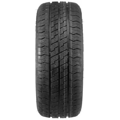 Abbildung von Kenda Kargo Pro 195/50 R13 104/101N PKW Ganzjahresreifen Reifen 269047