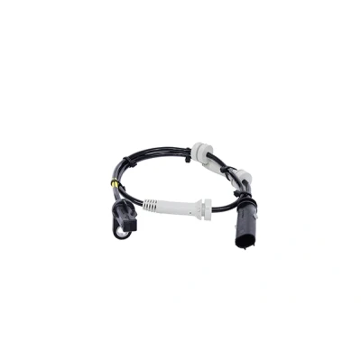 Abbildung von ATE 24.0711 6412.3 ABS Sensor 556 BMW: 4 Gran Coupe, 3 GT