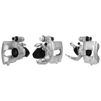 Abbildung von Bremssattel ELSTOCK 86 1162