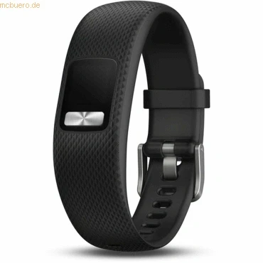 Abbildung von Garmin Wechselarmband Ersatzarmband vivofit 4 (L)