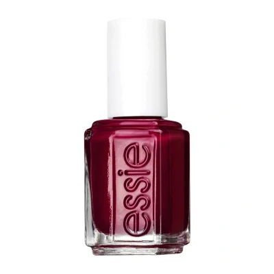 Abbildung von Essie NAIL Polish Nagellack, Damen, Größe: 13.5 ml, 516 nailed it