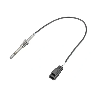 Abbildung von VDO 2910000978100 Sensor, Abgastemperatur vor Rußpartikelfilter VOLVO: XC90 I, V70 2