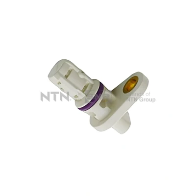 Abbildung von SNR CKP171.03 Impulsgeber Hallsensor OPEL: Astra J Sports Tourer, Zafira C Insignia A CHEVROLET: Aveo Schrägheck