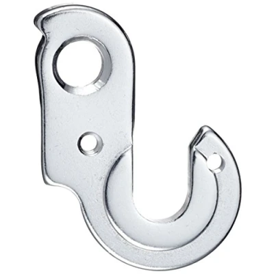 Abbildung von XLC Schaltauge DO A85 Aluminium