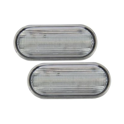 Abbildung von Blinkleuchtensatz BLIC L53 140 001LED