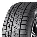 Abbildung von Triangle SNOWLINK PL02 255/70 R16 111H PKW Winterreifen Reifen CBPTRPL225F16HHJ