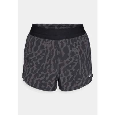 Abbildung von Swift Dri Fit 2 in 1 Laufshorts L