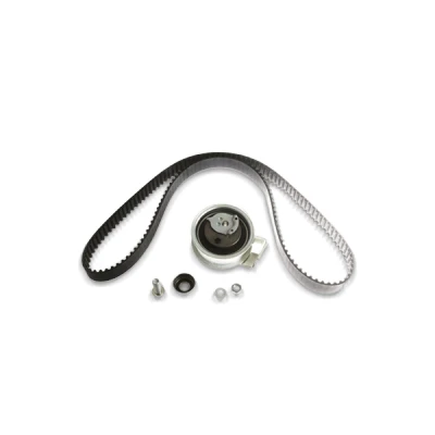 Abbildung von GATES K015413XS Zahnriemensatz ohne Wasserpumpe Tru Power FIAT: Ducato II Pritsche/Fahrgestell, Bus, Kastenwagen