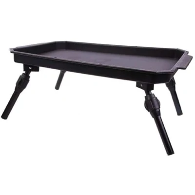 Abbildung von Ultimate Bivvy Table Bivvytische
