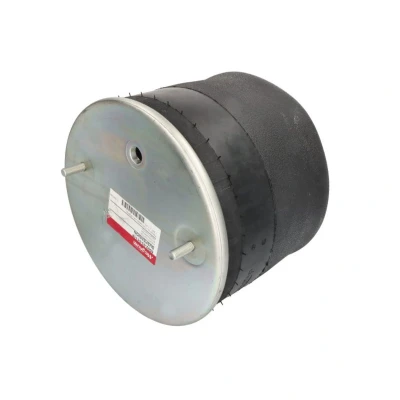 Abbildung von Magnum Technology 5002 03 0111P Federbalg, Luftfederung