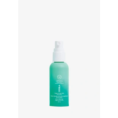 Abbildung von Coola Classic SPF 30 Organic Scalp &amp; HAIR MIST Sonnenschutz, Damen, Größe: 60 ml,
