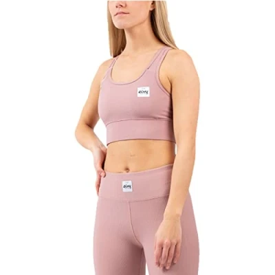 Abbildung von Eivy Sport BH Rider Rib Sports Bra
