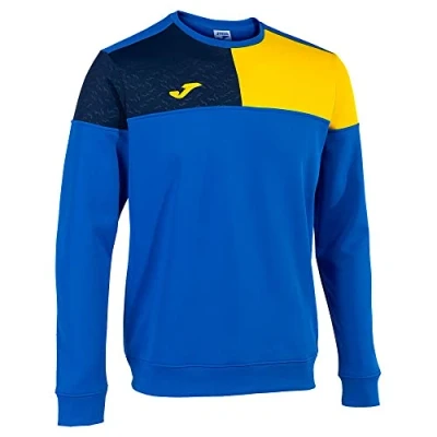 Abbildung von Joma SWEATSHIRT CREW V