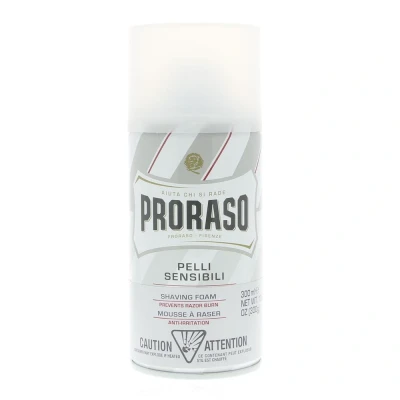 Abbildung von Proraso Sensitive Shaving Foam