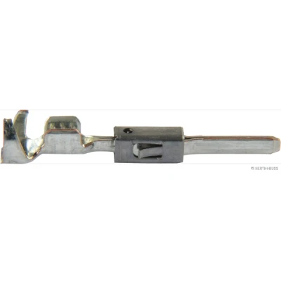 Abbildung von Crimpverbinder HERTH+BUSS ELPARTS 50251468