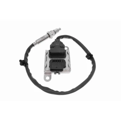 Abbildung von VEMO V40 72 0096 NOx Sensor, Harnstoffeinspritzung OPEL: Insignia B Sports Tourer, Grand Sport, Country Tourer