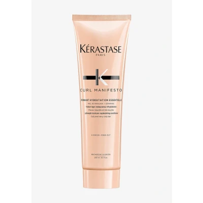Abbildung von Kerastase Curl Manifesto Fondant Hydratation 250ml