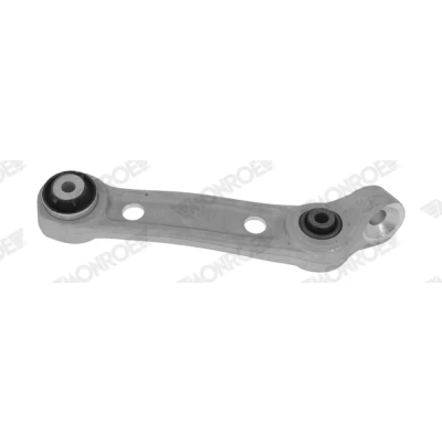 Abbildung von MONROE L11J16 Querlenker hinten, unten, Vorderachse links BMW: 5 Touring, Limousine