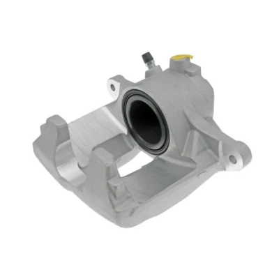 Abbildung von LAUBER 77.2751 Bremssattel Aluminium Vorderachse rechts MERCEDES BENZ: E Klasse Limousine, T modell