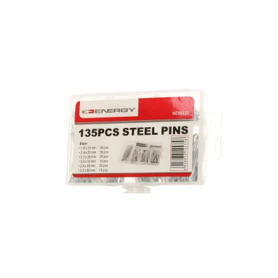 Abbildung von ENERGY NE00633 Splint