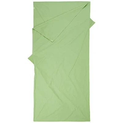 Abbildung von Cocoon Travelsheet Organic Cotton Reiselaken