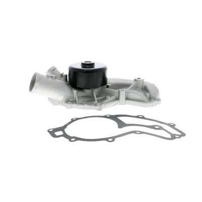 Abbildung von VAICO V30 50062 Wasserpumpe mit Dichtung mechanisch Flügelrad aus Metall Original Qualität MERCEDES BENZ: E Klasse Limousine, ML