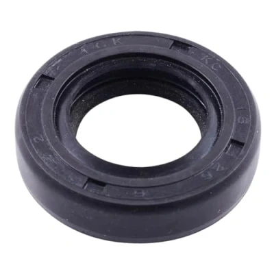 Abbildung von 2EXTREME Wellendichtring 15x26x6 kompatibel für Roller, Scooter, Mofa, Moped, Motorrad, universal