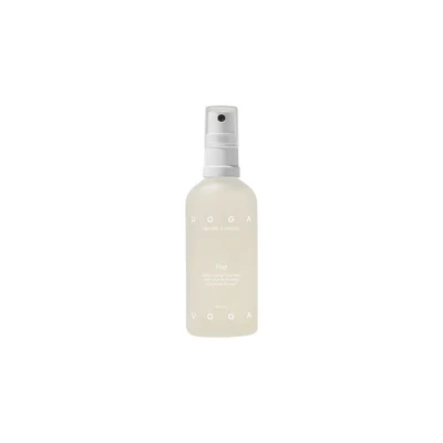 Abbildung von Uoga Fog 100ml 100 ml