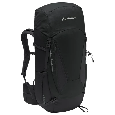 Abbildung von Vaude Asymmetric 42+8 Rucksack