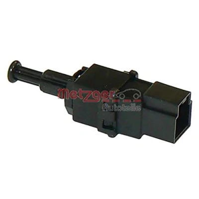 Abbildung von METZGER 0911032 Bremslichtschalter 2 NISSAN: MICRA