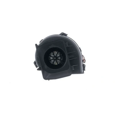 Abbildung von MAHLE ORIGINAL AB 373 000S Innenraumgebläse für Links /Rechtslenker OPEL: Corsa C Schrägheck, Tigra Twintop