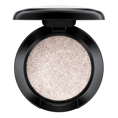 Abbildung von Mac Dazzleshadow Eye Shadow She sparkles 1 Gramm