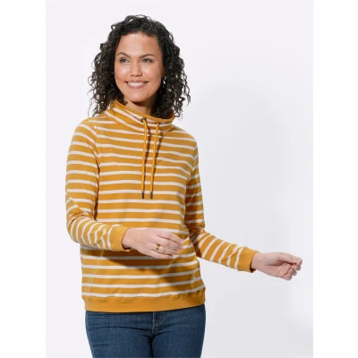 Abbildung von Witt Sweater Sweatshirt